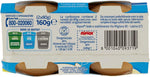 Nipiol Pera Omogeneizzato 2 x 80 g