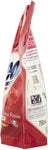 Deox Ammorbidente Concentrato - Ibisco Rosso 30Lav - Ecoformato - 750 Ml
