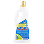Emulsio 0291013 Cera Specchio, 750 ml