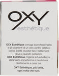 Oxy Crema Decolorante, 8 Bustine