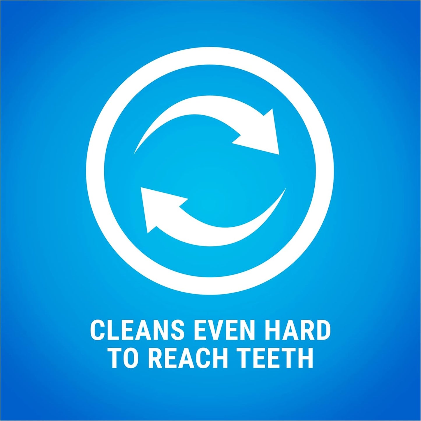 Dentalife - Chews per cani di piccola taglia, 18 x 49 g