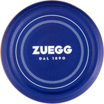 Zuegg Marmellata Albicocche, 220g