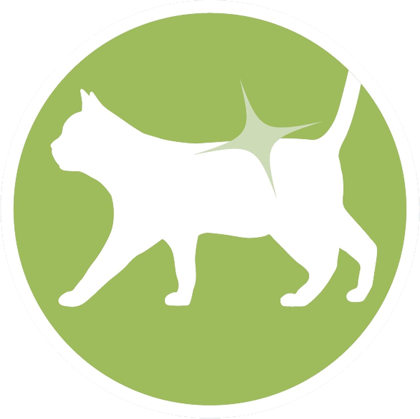 PURINA ONE Dualnature Crocchette Gatto Adult Ricco in Salmone e con Spirulina Naturale - 8 Pezzi