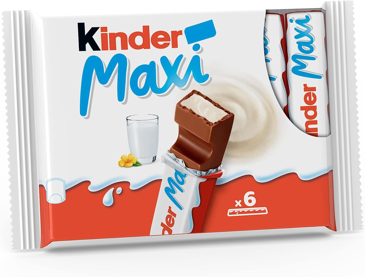 Киндер макси цена. Kinder Maxi шоколад. Киндер шоколад макси. Киндер Милк. Киндер Кантри.