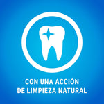 Purina Dentalife Cane Snack per l'Igiene Orale, Taglia Medium, 5 Confezioni da 115 g Ciascuna