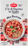 C'È Di Buono Mix Quinoa Italiano, 500g