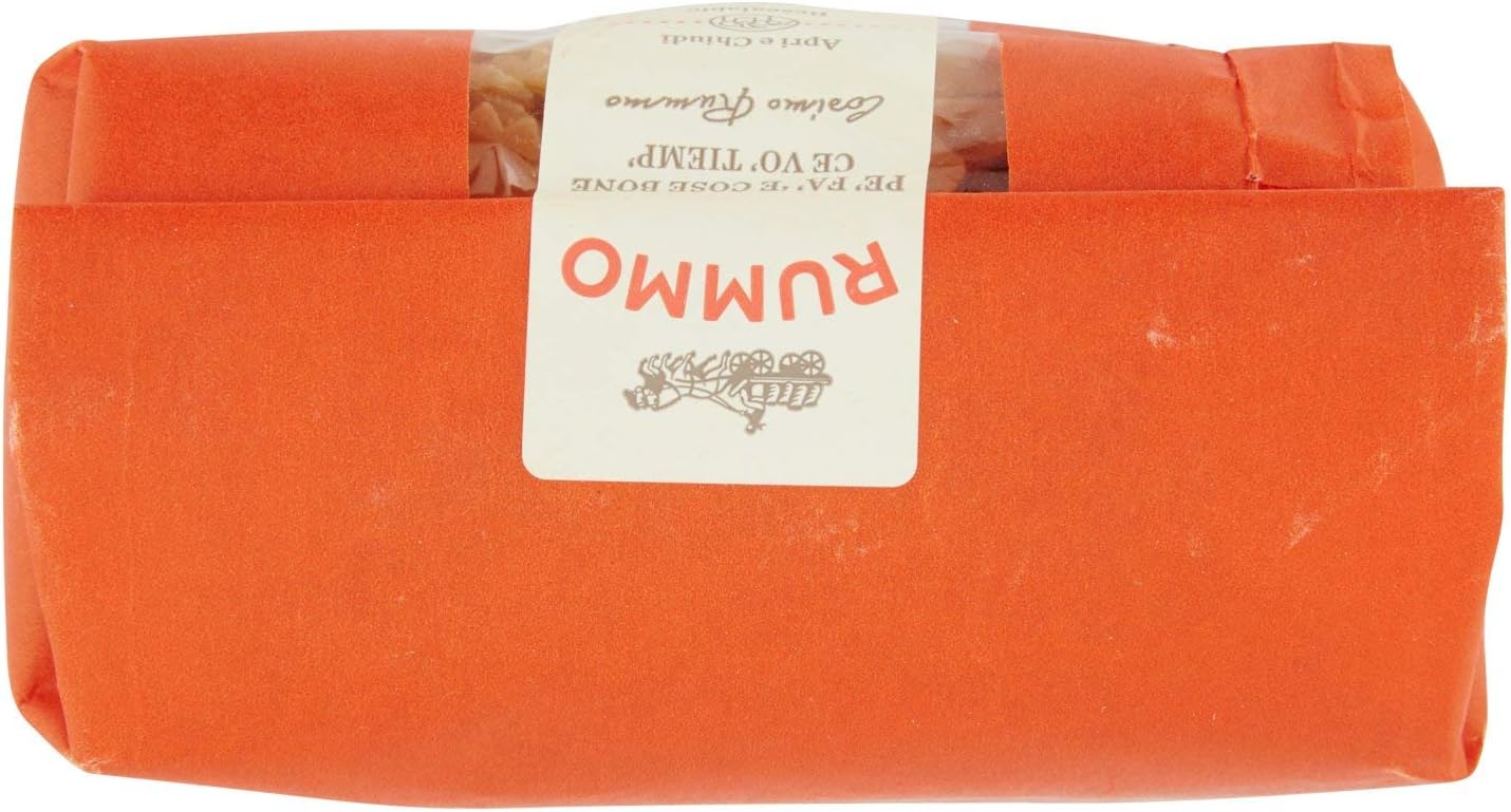 Rummo Farfalle Bio Integrali - 500 gr