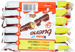 Kinder Bueno T.6 - 258 gr