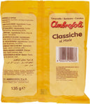 Ambrosoli Caramelle Classiche al Miele, 135g