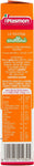 Plasmon Pastina Anellini, 12 x 340 g