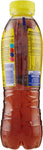 Ice Tea limone Lipton pet cl.50