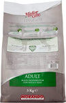 Migliorcane - Alimento Completo Per Cani Adulti, Con Pollo E Riso - 3000 G