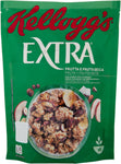 Kellogg's Extra Frutta e Frutta Secca, 375g