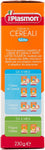 Plasmon Crema di Riso, 230g