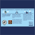 Perugina Baci Calendario Avvento 2023 Cioccolatini Assortiti, 278g