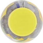 Ice Tea limone Lipton pet cl.50