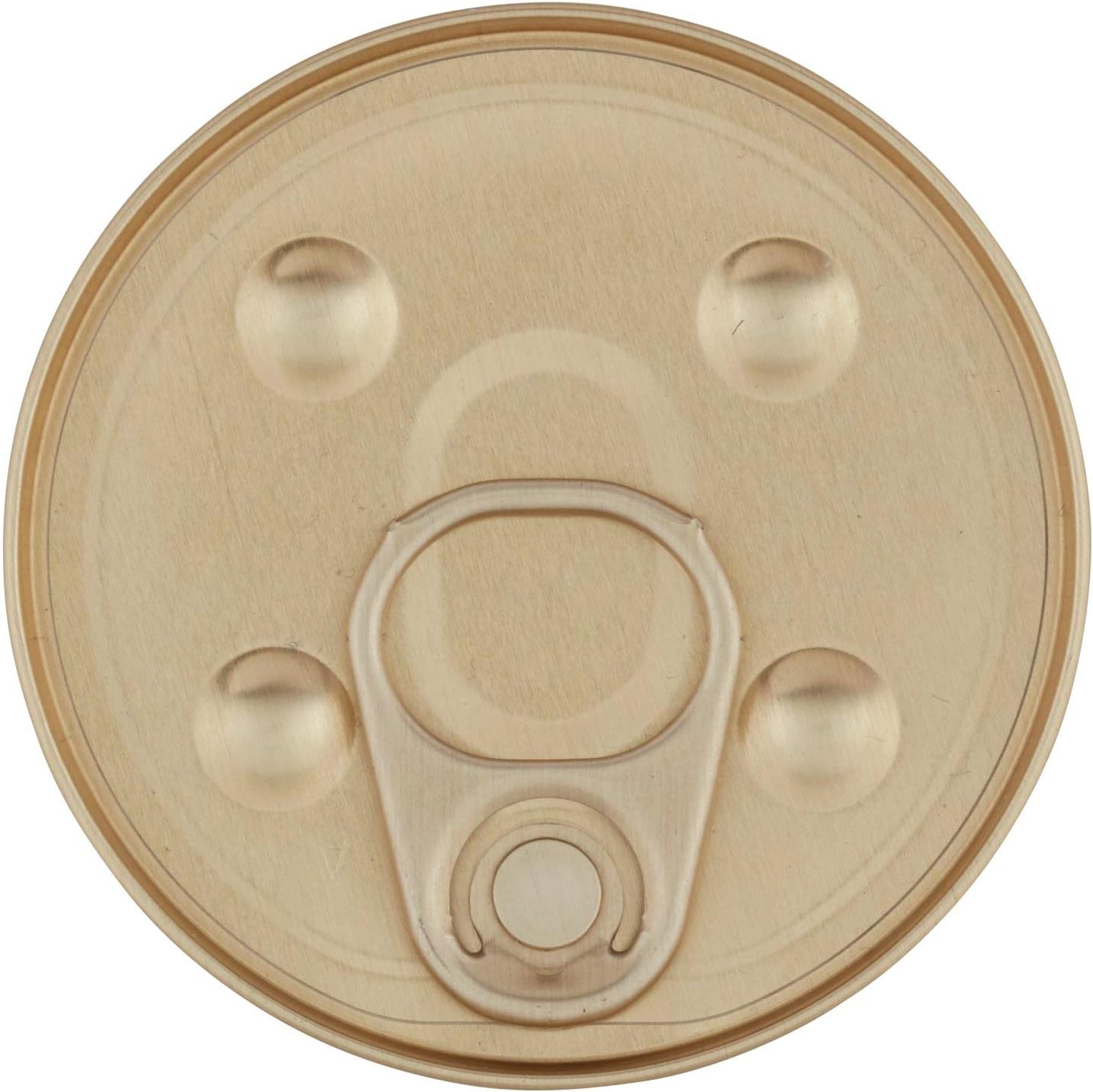 Purina Gourmet Diamant Sfilaccetti con Pollo per Gatti, 85g