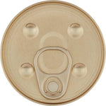 Purina Gourmet Diamant Sfilaccetti con Pollo per Gatti, 85g