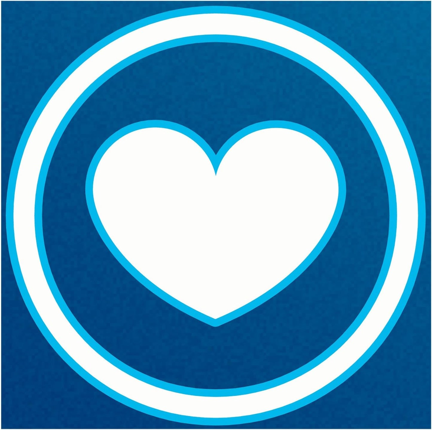 Dentalife small 4 x 345 g