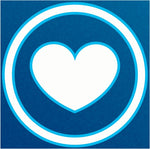 Dentalife small 4 x 345 g