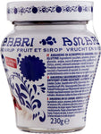 Fabbri Vaso Amarena in Sciroppo, 230g