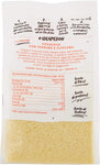 Pedon Cous Cous, 250g