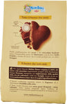 Mulino Bianco Biscotti Frollini al Cacao, 350g