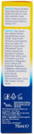 Scholl Crema Anti-secchezza, Crema Idratante con Leggera Azione Esfoliante per Piedi Lisci e Morbidi, Rapido Assorbimento ed Effetto Duraturo, 75 ml