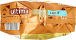 Ultima Cibo per Cani Medium Maxi Light con Pollo, 2200g