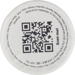 Pringles Hot&Spicy gr 175