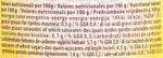 Mutti - Passata di Pomodoro, 100% italiano - 6 bottiglie da 700 g [4200 g]