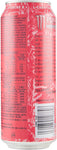 Monster Pipeline Punch 500ml CAN