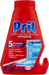 Pril Detergente Cura Lavastoviglie - 250 ml