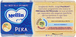 Mellin Omogeneizzato Pera, 2 x 100g