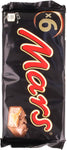 Mars Multipack, 6 x 50g