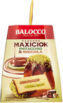 Balocco Pandoro Maxiciok Pist&Nocc, 800g
