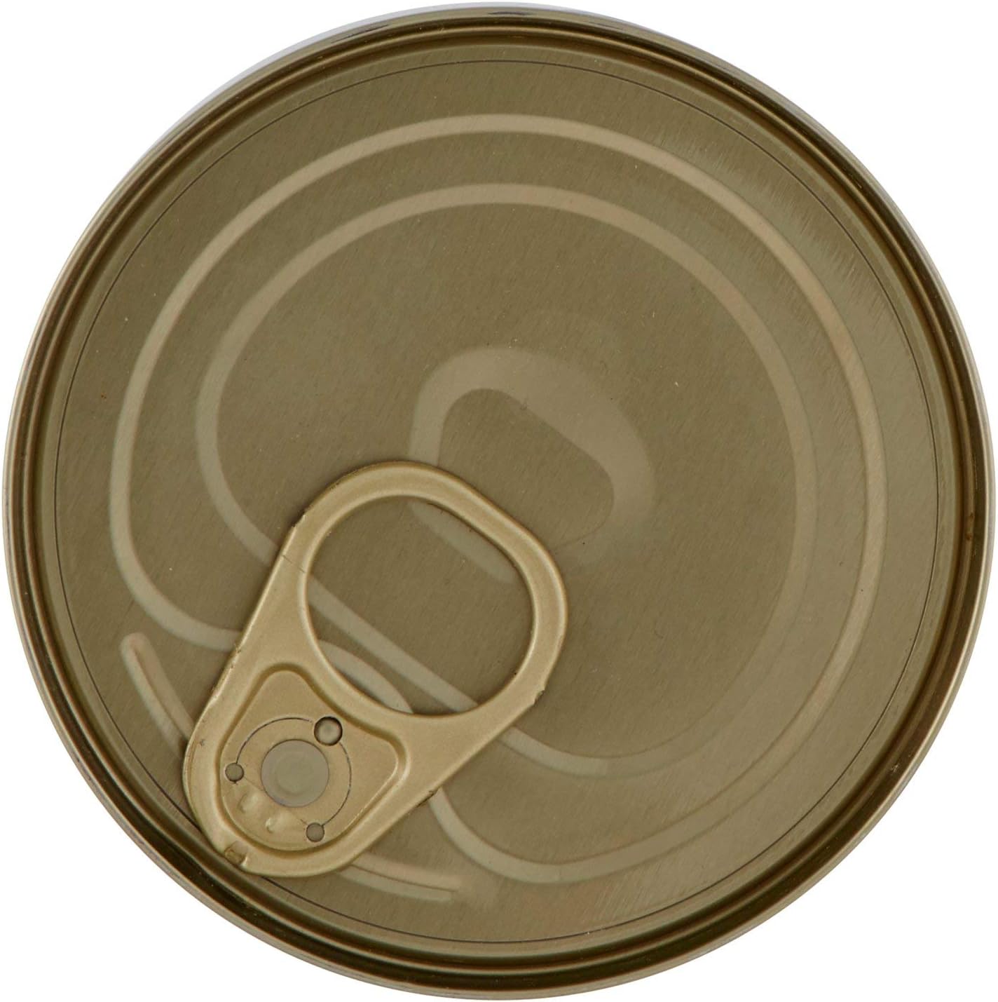 Migliorgatto - Bocconcini con Salmone, con Vitamine e Sali Minerali - 24 pezzi da 405 g [9720 g]