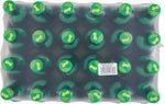 Sprite Bibita Gassata, 24 x 330ml