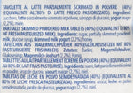 Sperlari Galatine Latte - 125 gr