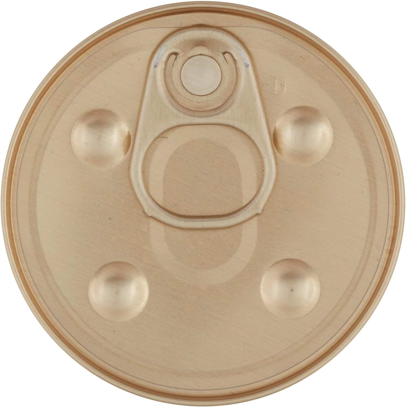 Purina Mousse con Pesce per Gatti Gourmet Gold, 85g