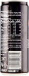 Pepsi Max ZERO ZUCCHERO - 330 ml (Promozione Sales & Service) Pack Z