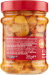 Polli Funghi Alla Pizzaiola, 285g