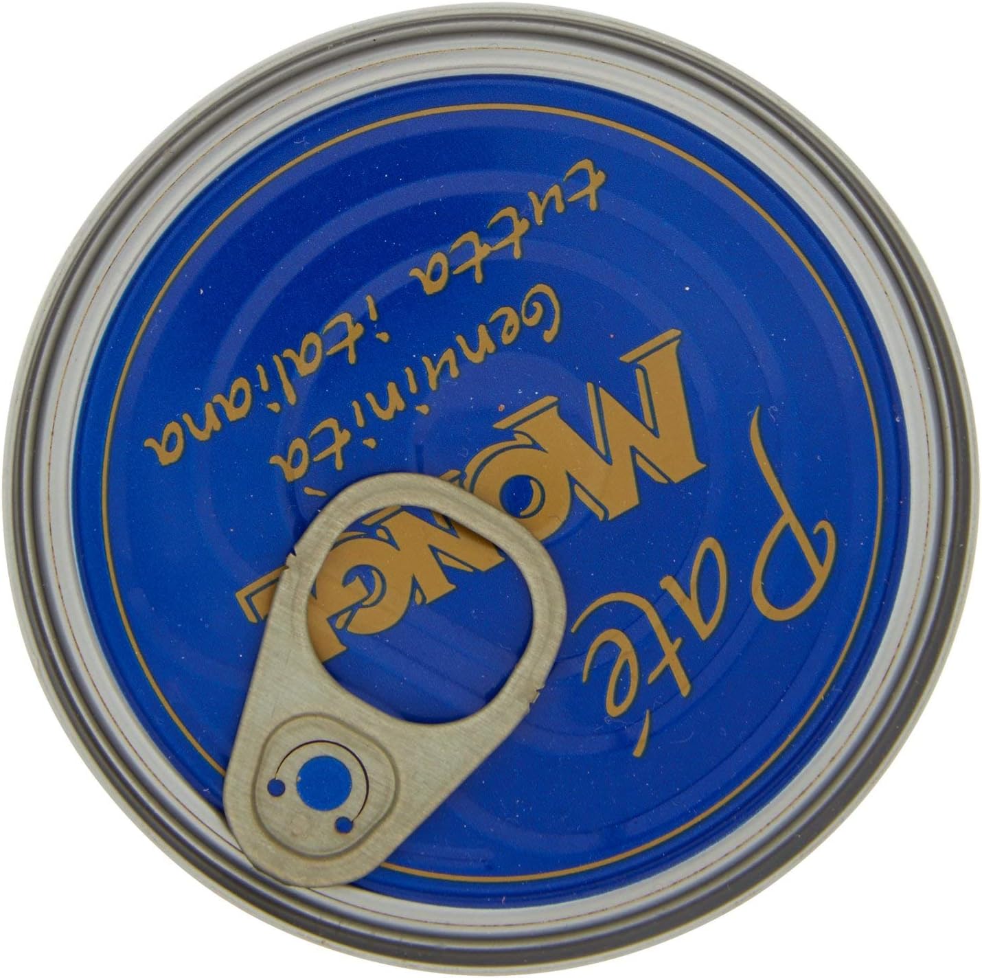 Monge Patè speciale per cani con pollo e coniglio, 1 unità