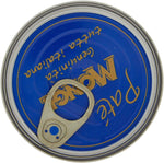 Monge Patè speciale per cani con pollo e coniglio, 1 unità