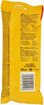 Pedigree Dentastix Uno al Giorno Maxi 25 kg - Pezzi da 270 gr