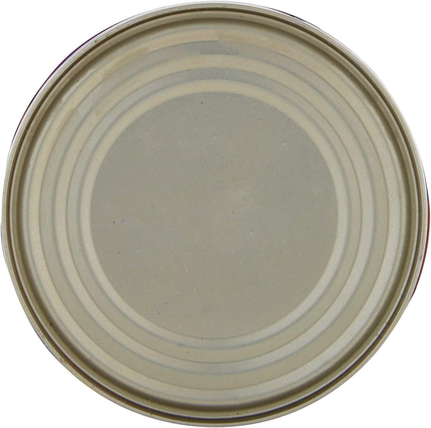 Migliorcane - Bocconi con Selvaggina, con Vitamine e Sali Minerali - 24 pezzi da 405 g [9720 g]