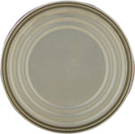 Migliorcane - Bocconi con Selvaggina, con Vitamine e Sali Minerali - 24 pezzi da 405 g [9720 g]