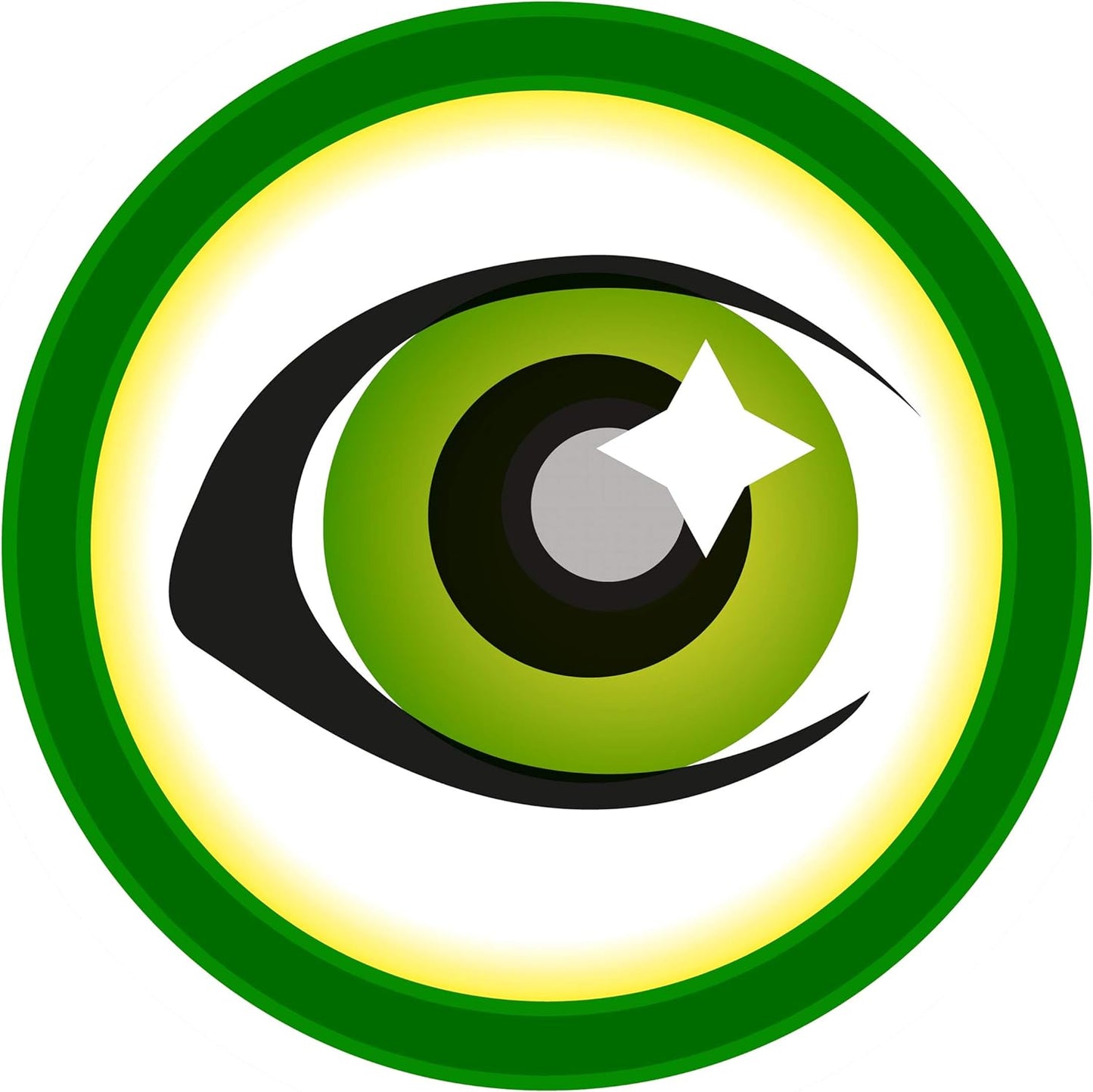 Active Friskies Nutrisoft Pollo - 1.5 kg