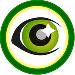 Active Friskies Nutrisoft Pollo - 1.5 kg