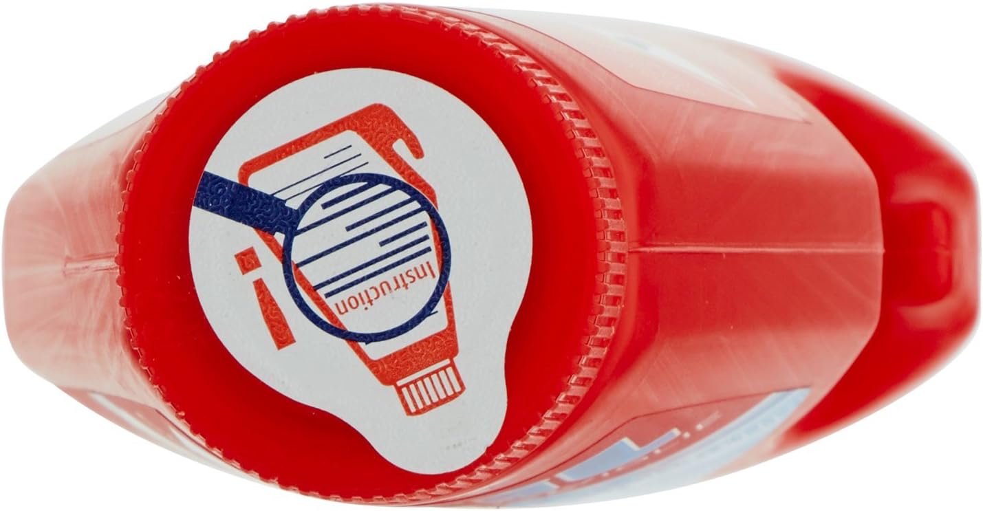 Pril Detergente Cura Lavastoviglie - 250 ml